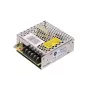 Alimentatore switching modulare MPL POS-15-12, 12 V 1,25 A
