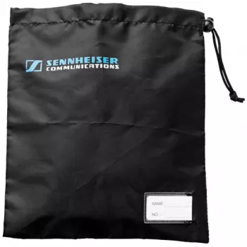 Cuffie Sennheiser CB 01
