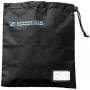 EPOS CB 01 Custodia per il trasporto, 10 pezzi, nero