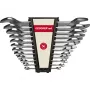 Gedore 3300960 rosso