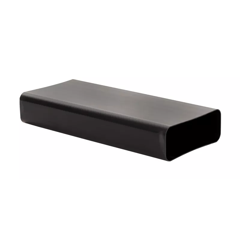 Modulo aria di ricircolo Bosch HEZ9VDKR1 per cappe aspiranti, nero, compatibile con cappe aspiranti Bosch