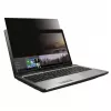 Mobilis 016403 filtro privacy per display 35,6 cm (14