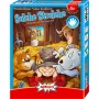 Solche Strolche, gioco di memoria