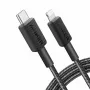 Cavo Anker 322 0,9 m Lightning su USB-C 30 W