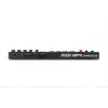 AKAI MPK MINI PLUS - controller tastiera mini