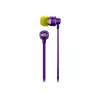 Logitech 981-000936 Prodotto