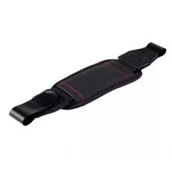 Tracolla per tablet Honeywell 50137174-001 nero