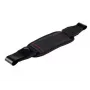 Tracolla per tablet Honeywell 50137174-001 nero