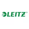 Leitz Ergo Cosy Poggiapiedi, Velvet Grey (5371-00-89)