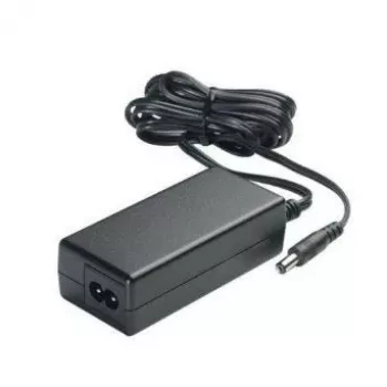 Alimentatore Poly 2200-17877-122, interno, 24 V, nero