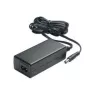 Alimentatore Poly 2200-17877-122, interno, 24 V, nero