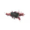Cardo Spirit interfono moto 2 canali 400 m nero