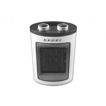Termoventilatore elettrico Beper RI.080