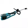 Dedra DED7193V multiutensile elettrico da giardino