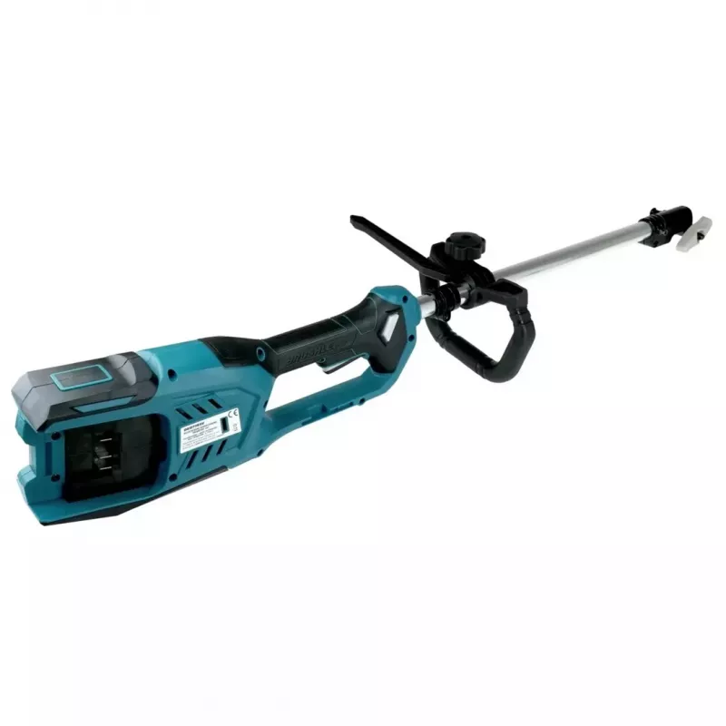Dedra DED7193V multiutensile elettrico da giardino