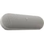 Apple Pill Portable Speaker Gen 3 Kardashian grigio chiaro (MAX24ZM/A)