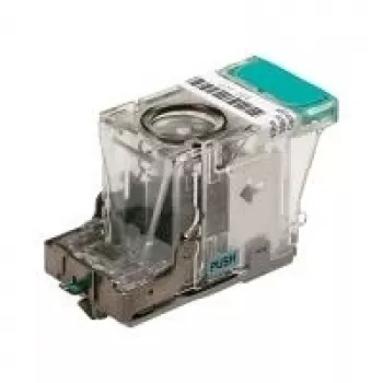 HP C8085-60541 unità pinzatrice 5000 punti metallici