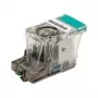HP C8085-60541 unità pinzatrice 5000 punti metallici