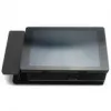 Controller PowerBoard FanGuardian con touchscreen da 3,5 pollici — Singularity Computers SC-FG-PBC