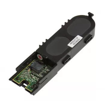 Batteria di backup HPE 462976-001 controller RAID