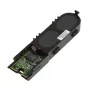 Batteria di backup HPE 462976-001 controller RAID