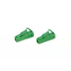 Digitus cavo drop FTTH preconnettorizzato a soffiatura monomodale 1 fibra LC/APC 30 m