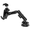 Supporto tablet Ulefone Armor Mount Max