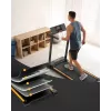 Tapis roulant Urevo STROL 2S PRO