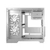 Case Modecom at-PANORAMA-3F-ARGB-20-000000-0002