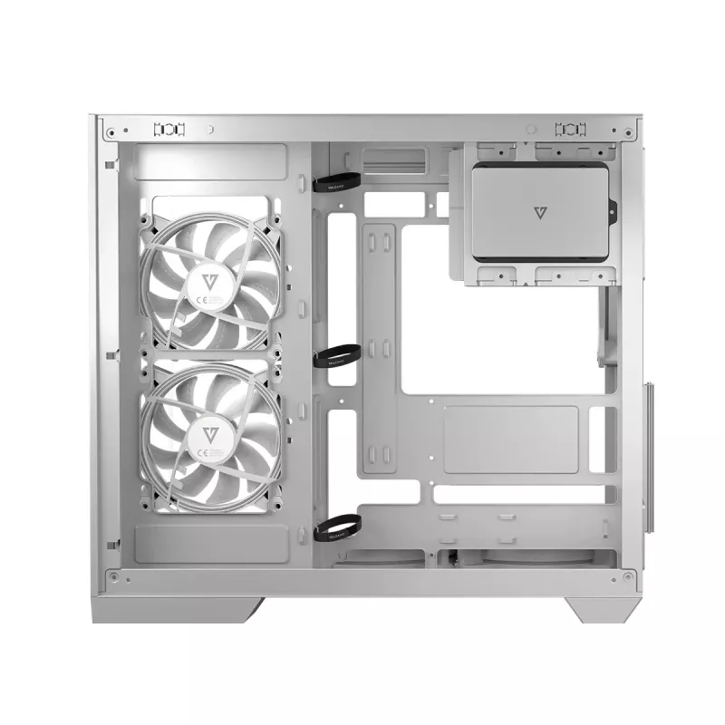 Case Modecom at-PANORAMA-3F-ARGB-20-000000-0002