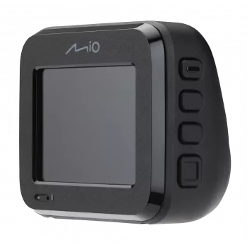 Dashcam Mio MiVue C545Pro 2,0