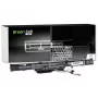 Batteria per laptop PRO per ASUS