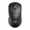 Mouse CHERRY XTRFY M68 Wireless RF wireless