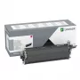 Lexmark - magenta - originale - kit sviluppatore LCCP - per Lexmark C2325dw, MC2425adw, MC2535adwe, MC2640adwe