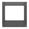 Stacking Kit Dreame L9 — connettore lavatrice-asciugatrice Dreame L9W&D