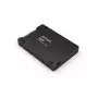 SSD | MICRON | serie SSD 7500 MAX | 1,6 TB | NVMe | tecnologia NAND-Flash 3D NAND | velocità di scrittura 2700 MB/s | velocità di lettura 6800 MB/s | fattore di forma U.3 | TBW 4380 TB | MTBF