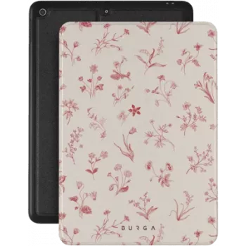 Custodia protettiva per iPad 10,2