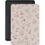 Custodia protettiva per iPad 10,2