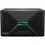 HPE ProLiant MicroServer Gen11 E-2434 4c 32GB-U 4LFF-NHP 2x4TB HDD 180W alimentatore esterno EMEA Cmp Mod Svr