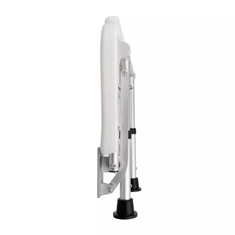 Seduta doccia pieghevole a parete TIMAGO JMC-C 5105