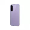 Samsung Galaxy A57 5G 17 cm (6.7