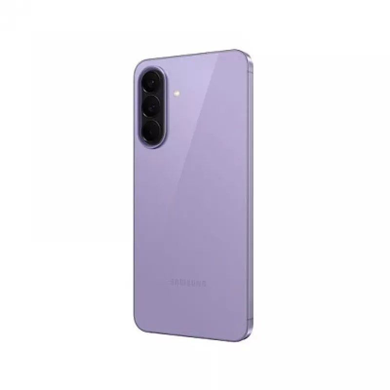 Samsung Galaxy A57 5G 17 cm (6.7