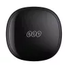 Auricolari senza fili QCY T13x
