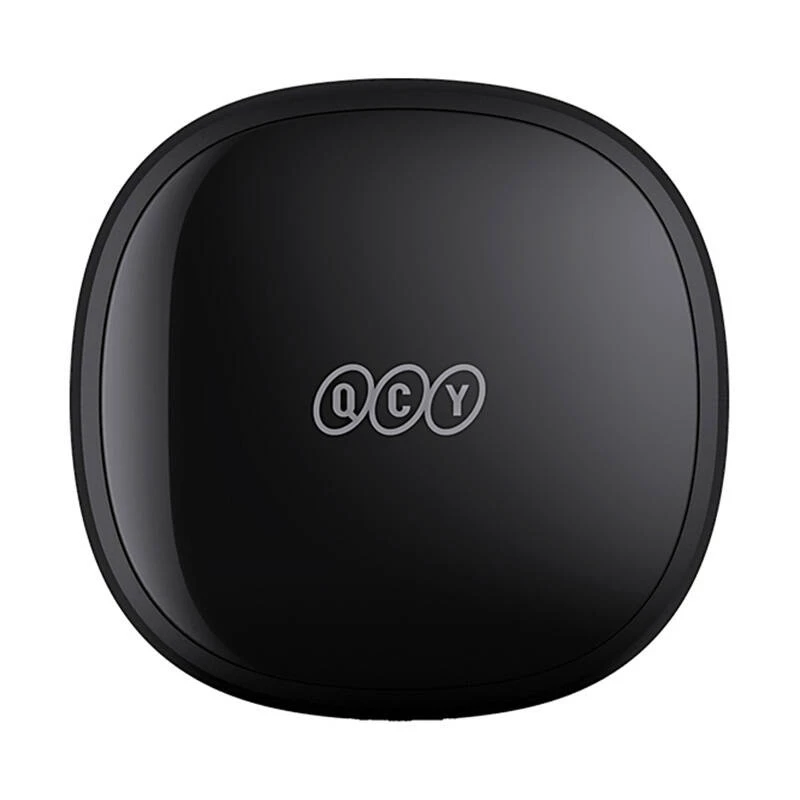 Auricolari senza fili QCY T13x