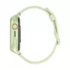 Stelio ST-SWJ101-PCH Junior 4G pistacchio