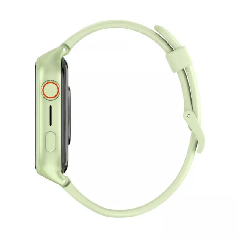 Stelio ST-SWJ101-PCH Junior 4G pistacchio