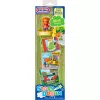 Little Tikes Story Dream Machine - Collezione Dino, audiolibro