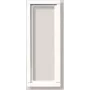 Siedle 210004957-00 grigio