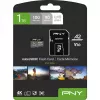 MicroSDXC PNY Pro Elite 1 TB UHS-I modello