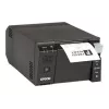 Epson TM-T70II (032) 180 x 180 DPI stampante termica cablata per POS